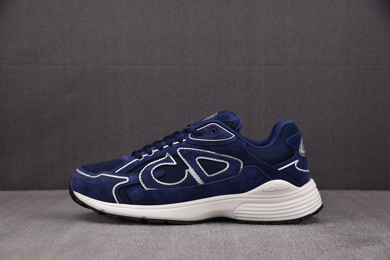 DR B30 Sneaker