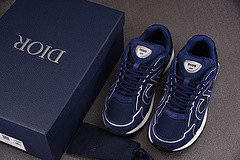 DR B30 Sneaker