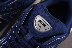 DR B30 Sneaker