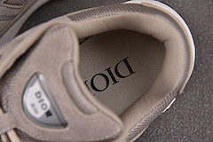 DR B30 Sneaker