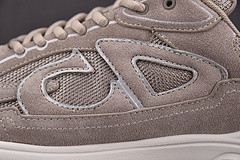 DR B30 Sneaker