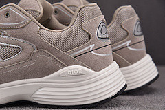 DR B30 Sneaker
