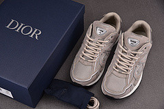 DR B30 Sneaker