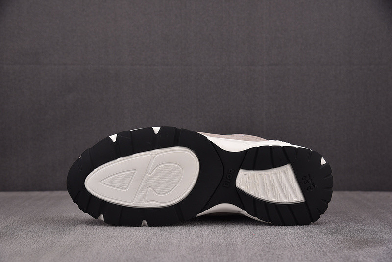 DR B30 Sneaker