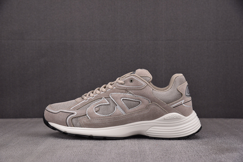 DR B30 Sneaker