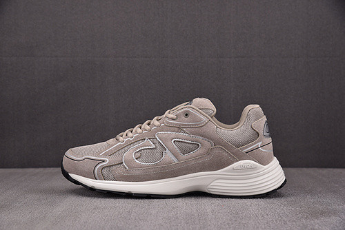 DR B30 Sneaker