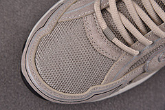 DR B30 Sneaker