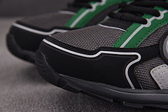 DR B30 Sneaker