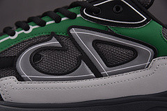 DR B30 Sneaker
