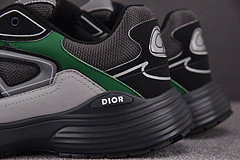 DR B30 Sneaker