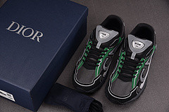 DR B30 Sneaker