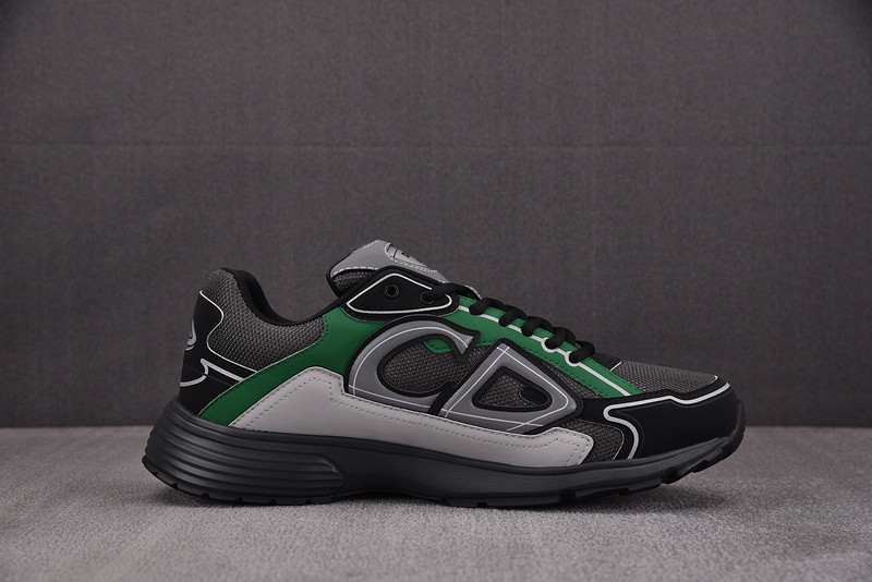 DR B30 Sneaker