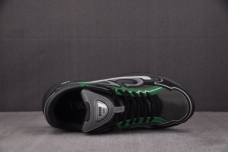 DR B30 Sneaker