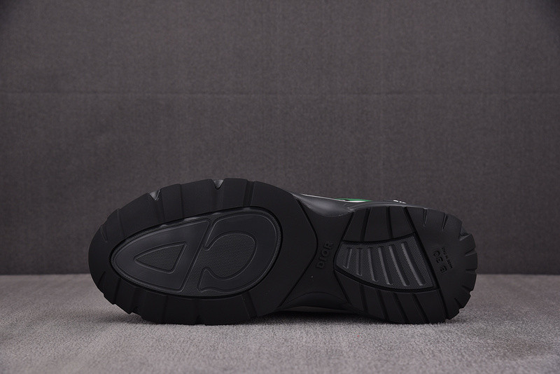 DR B30 Sneaker