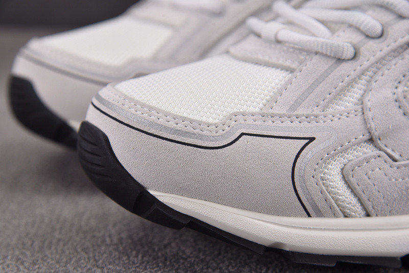 DR B30 Sneaker