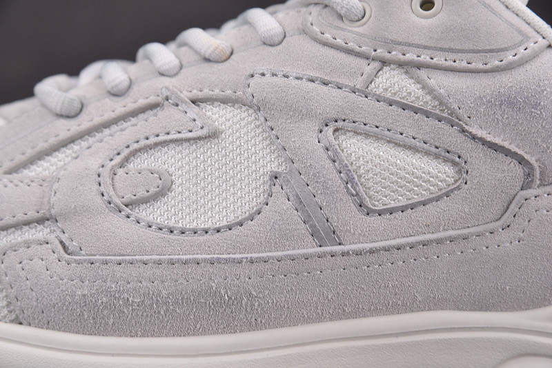 DR B30 Sneaker