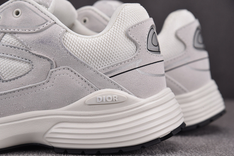 DR B30 Sneaker