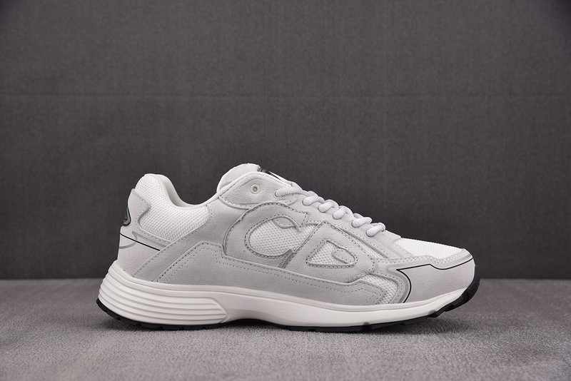 DR B30 Sneaker