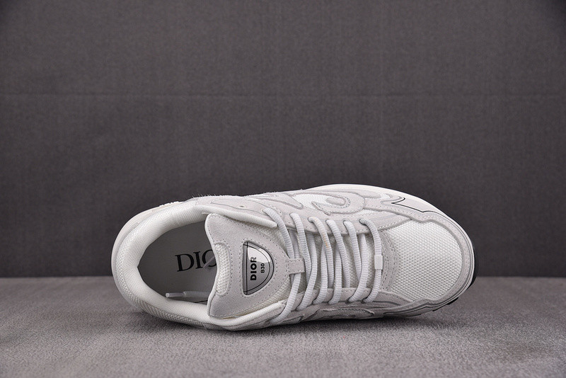 DR B30 Sneaker