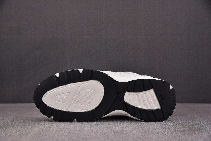 DR B30 Sneaker