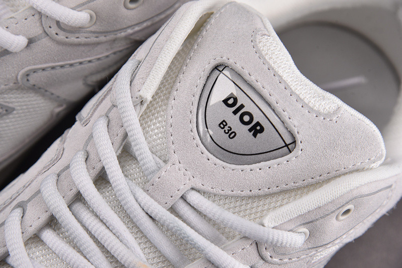 DR B30 Sneaker