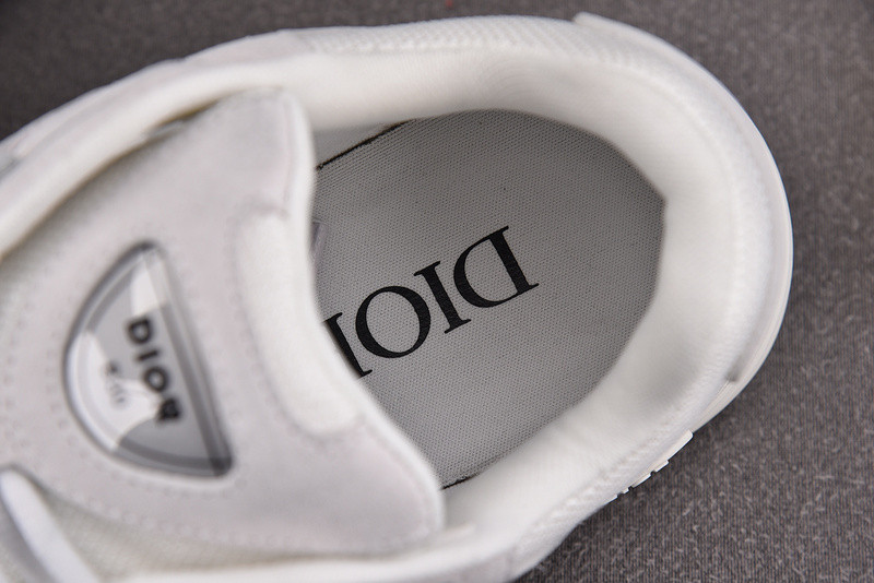DR B30 Sneaker