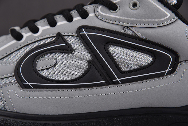 DR B30 Sneaker
