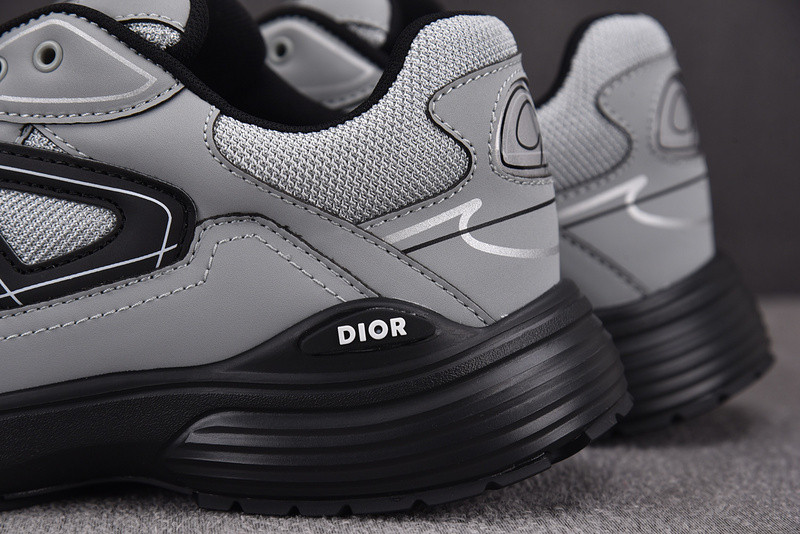 DR B30 Sneaker