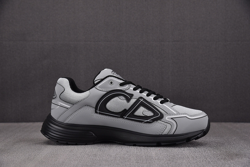 DR B30 Sneaker