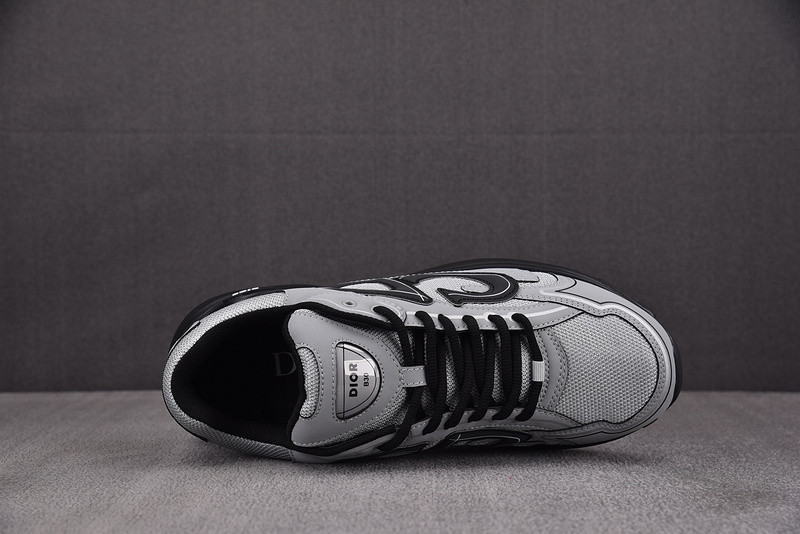 DR B30 Sneaker