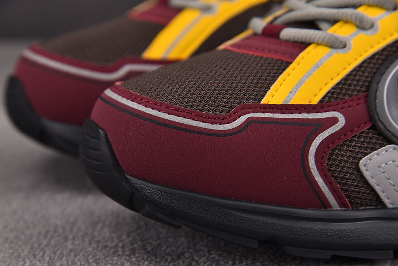 DR B30 Sneaker