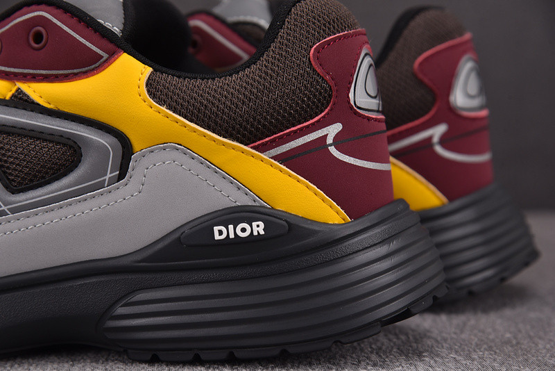 DR B30 Sneaker