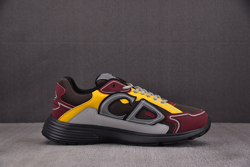 DR B30 Sneaker