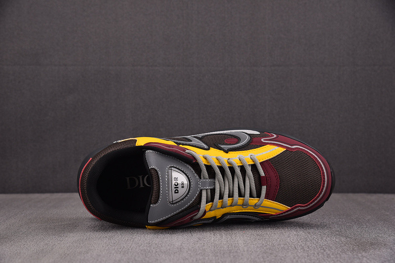 DR B30 Sneaker