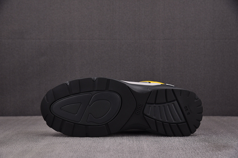 DR B30 Sneaker