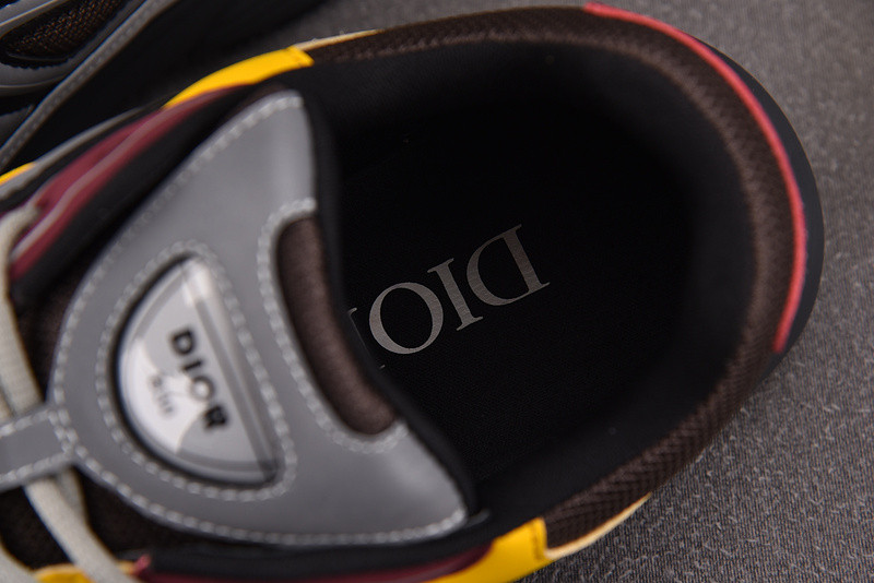 DR B30 Sneaker