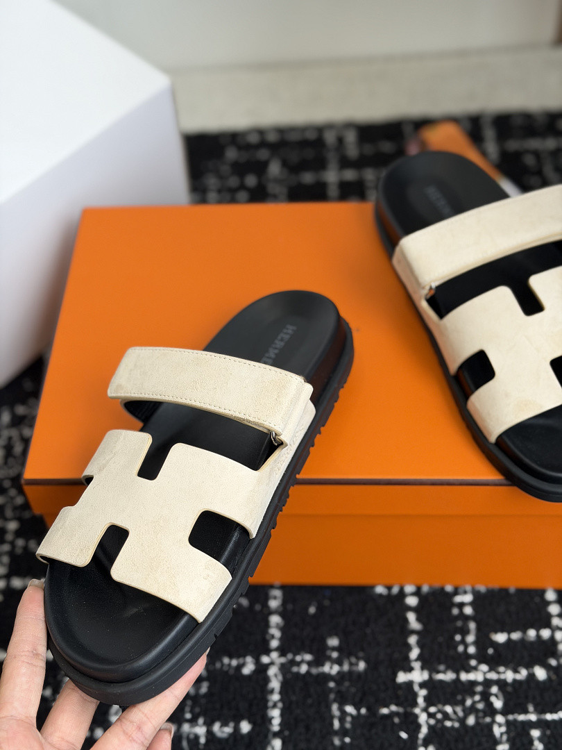 HM Sandals HM-S058