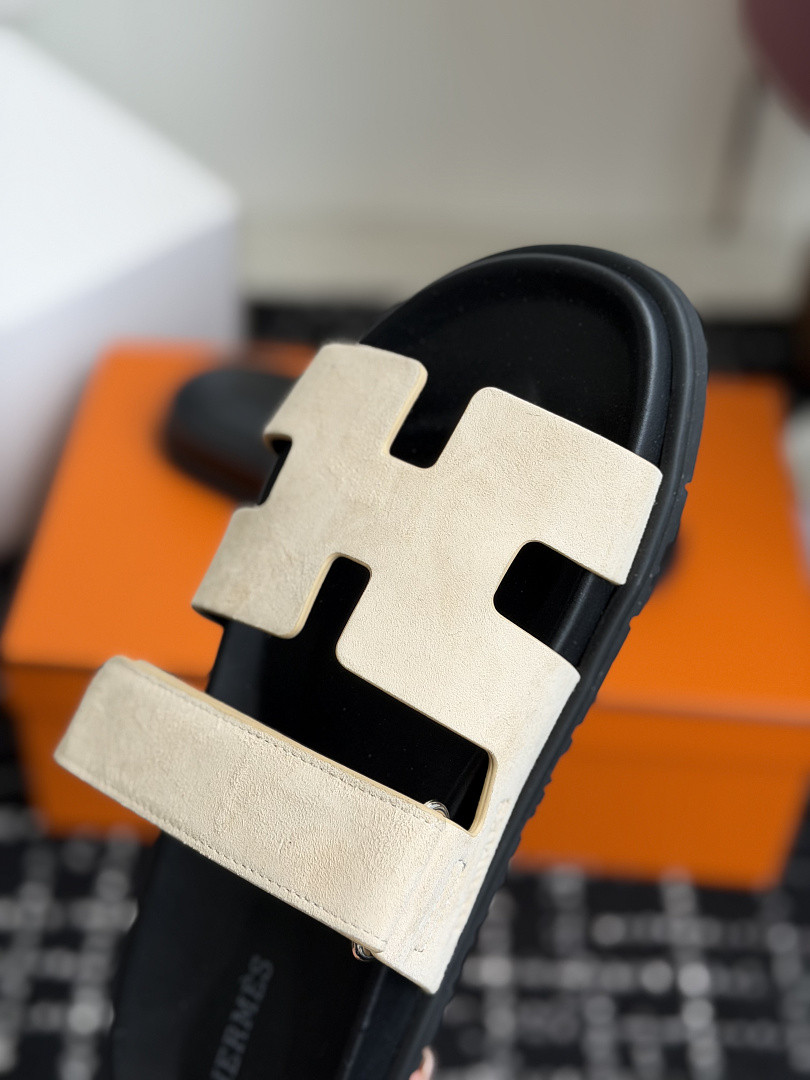 HM Sandals HM-S058
