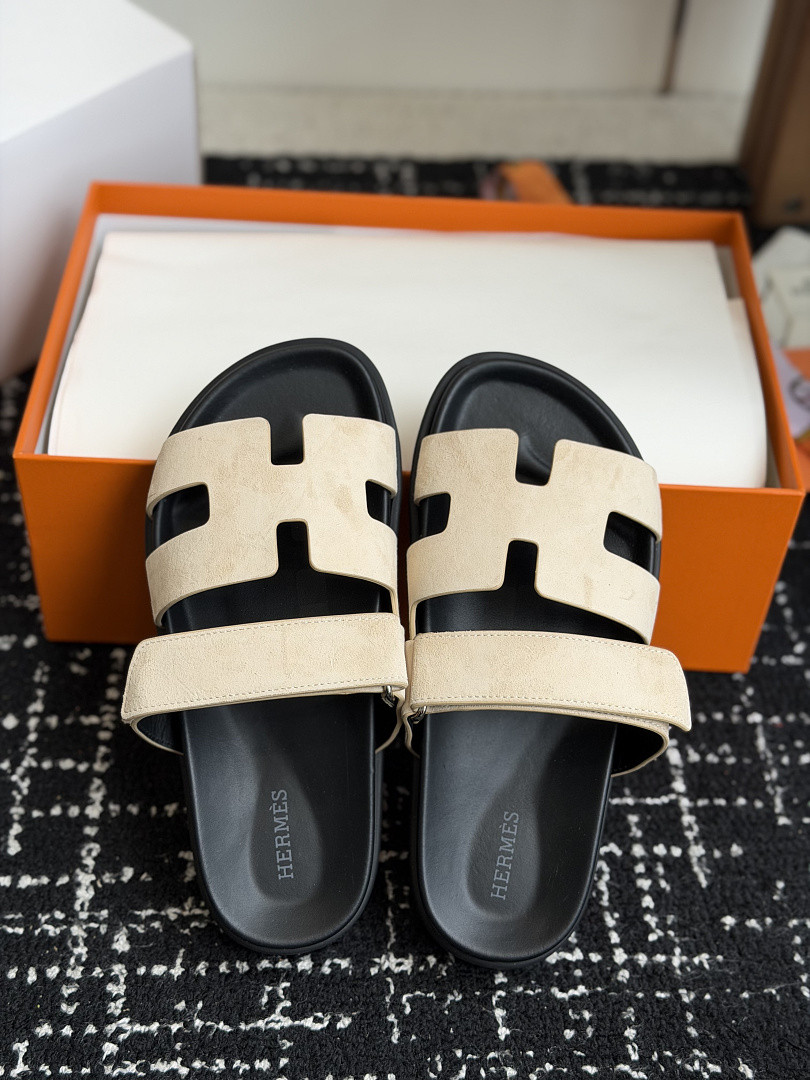 HM Sandals HM-S058