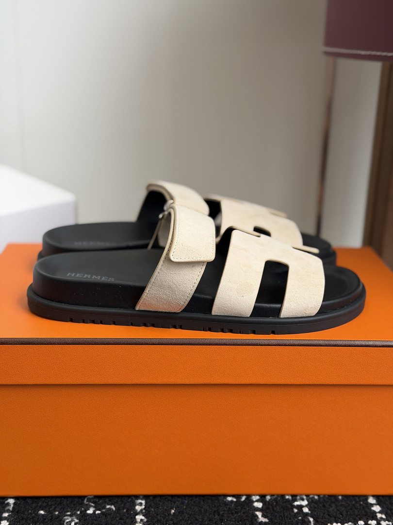 HM Sandals HM-S058