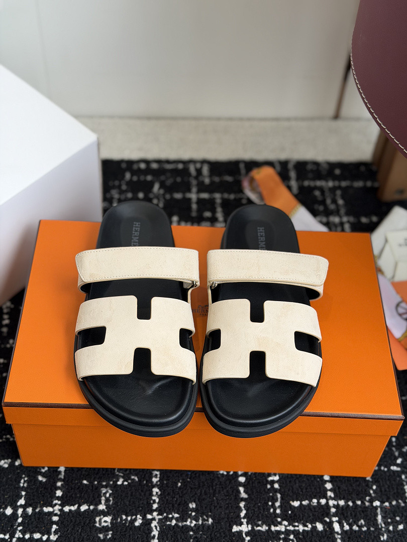 HM Sandals HM-S058