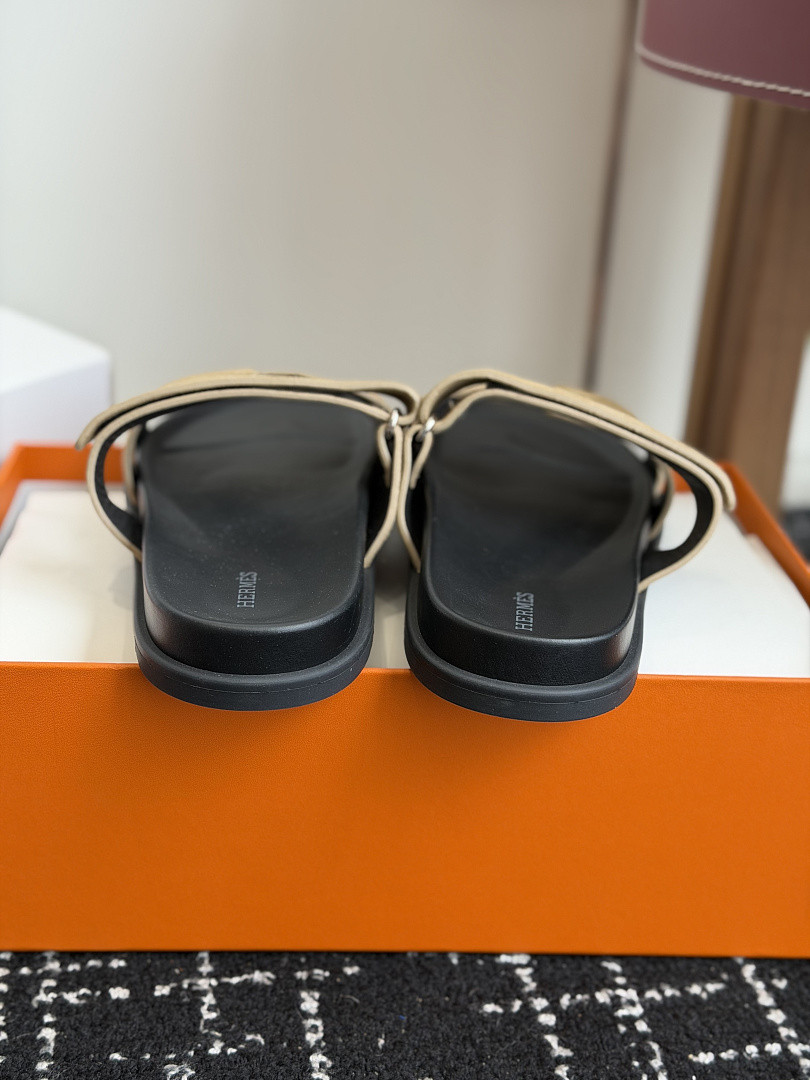 HM Sandals HM-S059