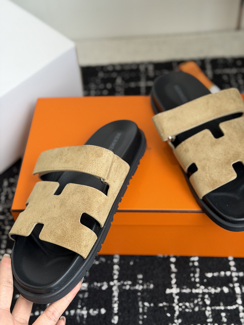 HM Sandals HM-S059