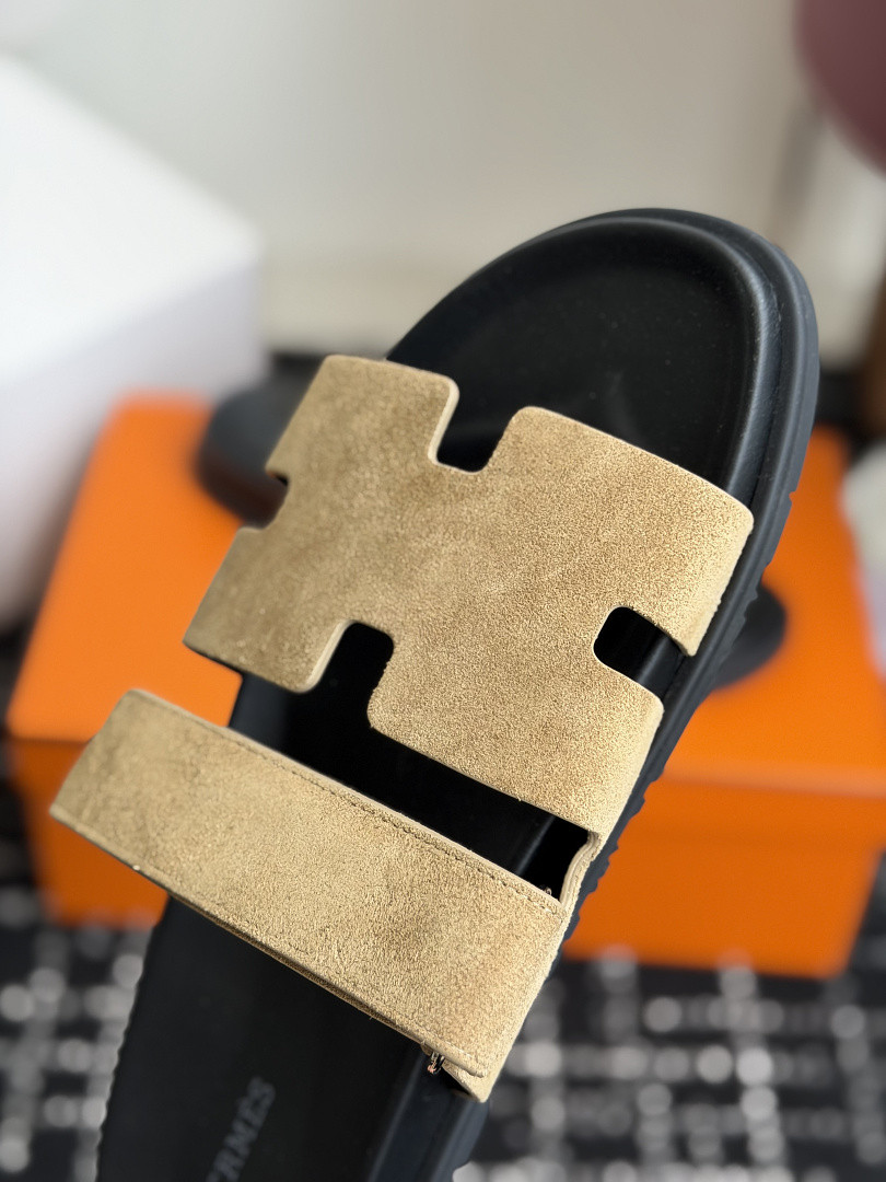 HM Sandals HM-S059