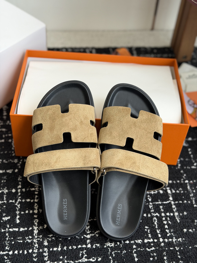 HM Sandals HM-S059