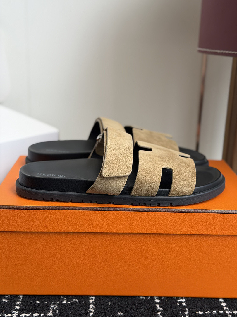 HM Sandals HM-S059