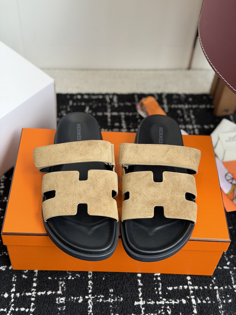 HM Sandals HM-S059