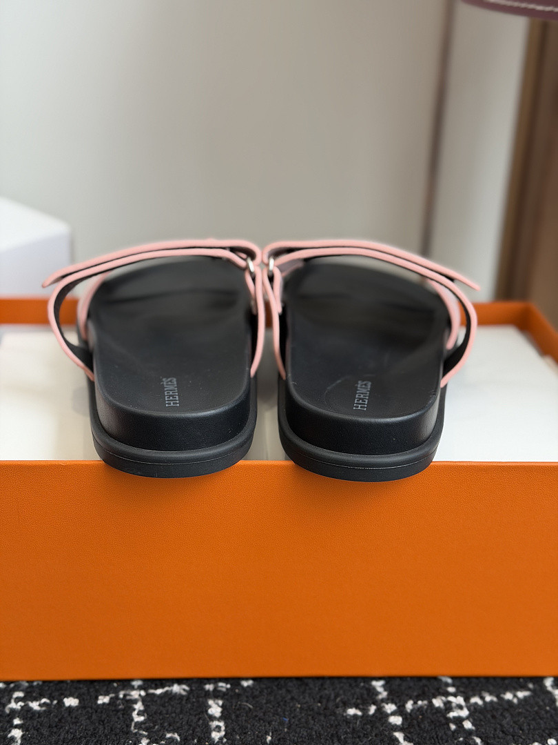 HM Sandals HM-S060