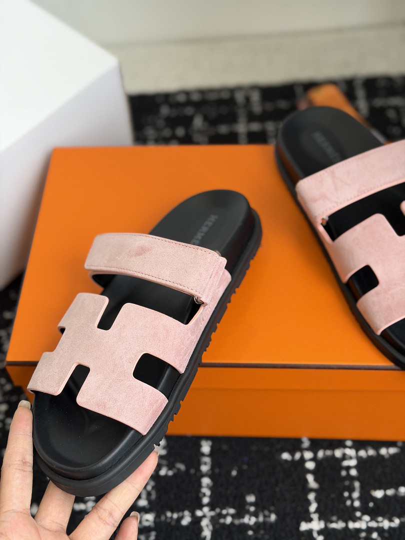 HM Sandals HM-S060