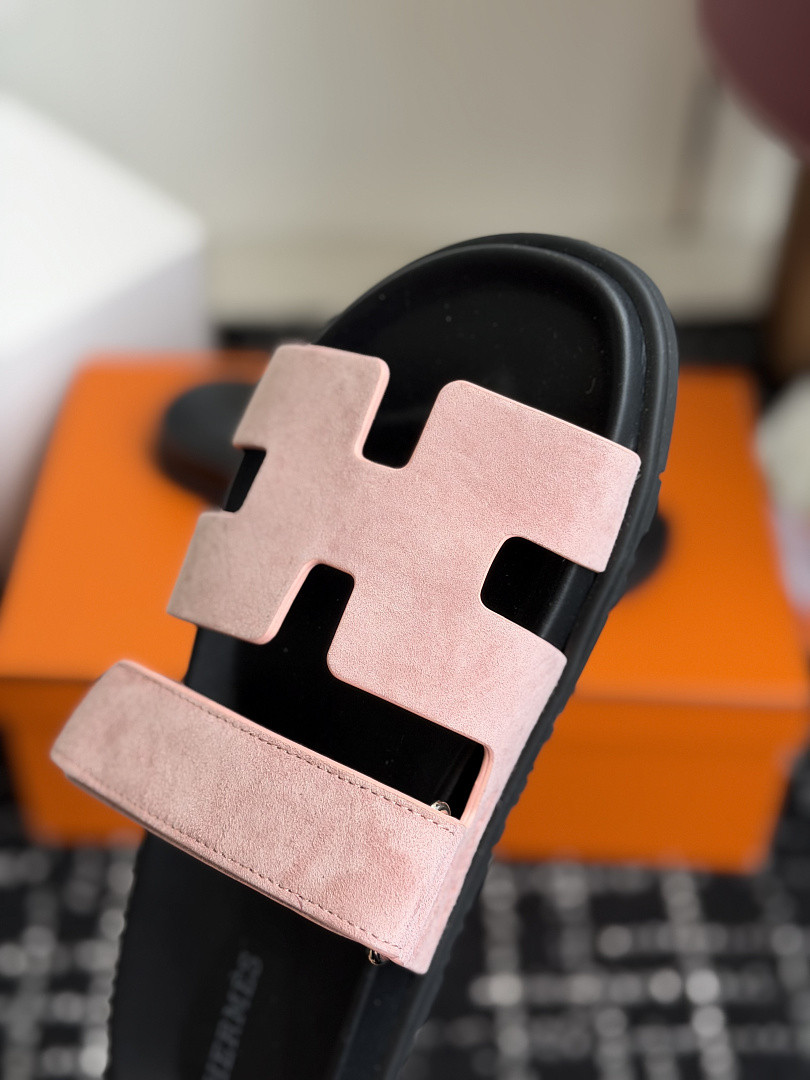 HM Sandals HM-S060